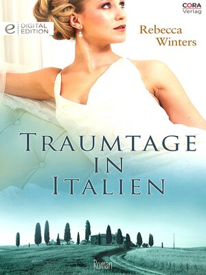 cover image of Traumtage in Italien